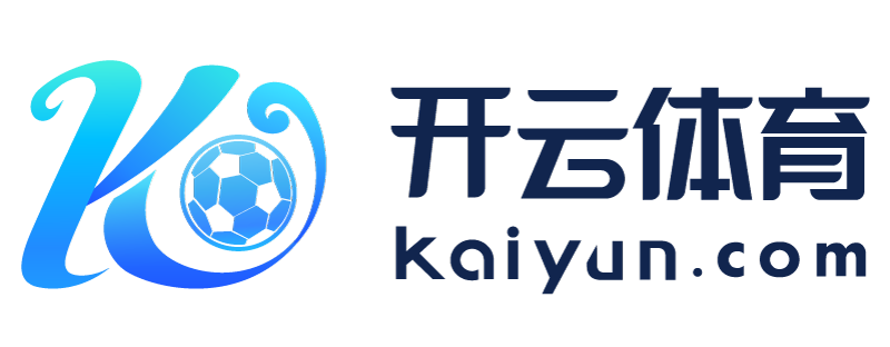 贵州省铜仁市yunkai·app
